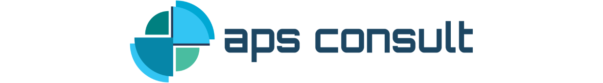 Consultum