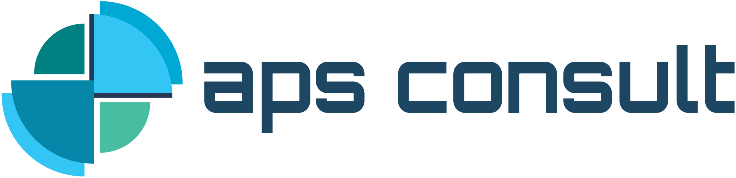 Consultum